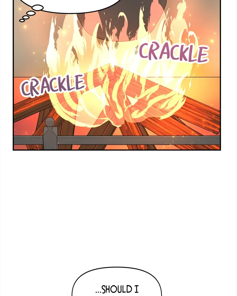 How to Survive a Romance Fantasy Chapter 6 page 99 - 