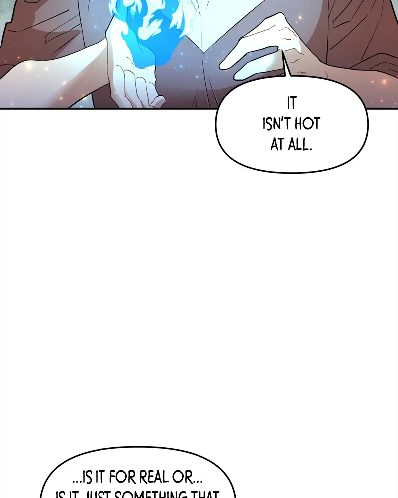 How to Survive a Romance Fantasy Chapter 7 page 2 - 