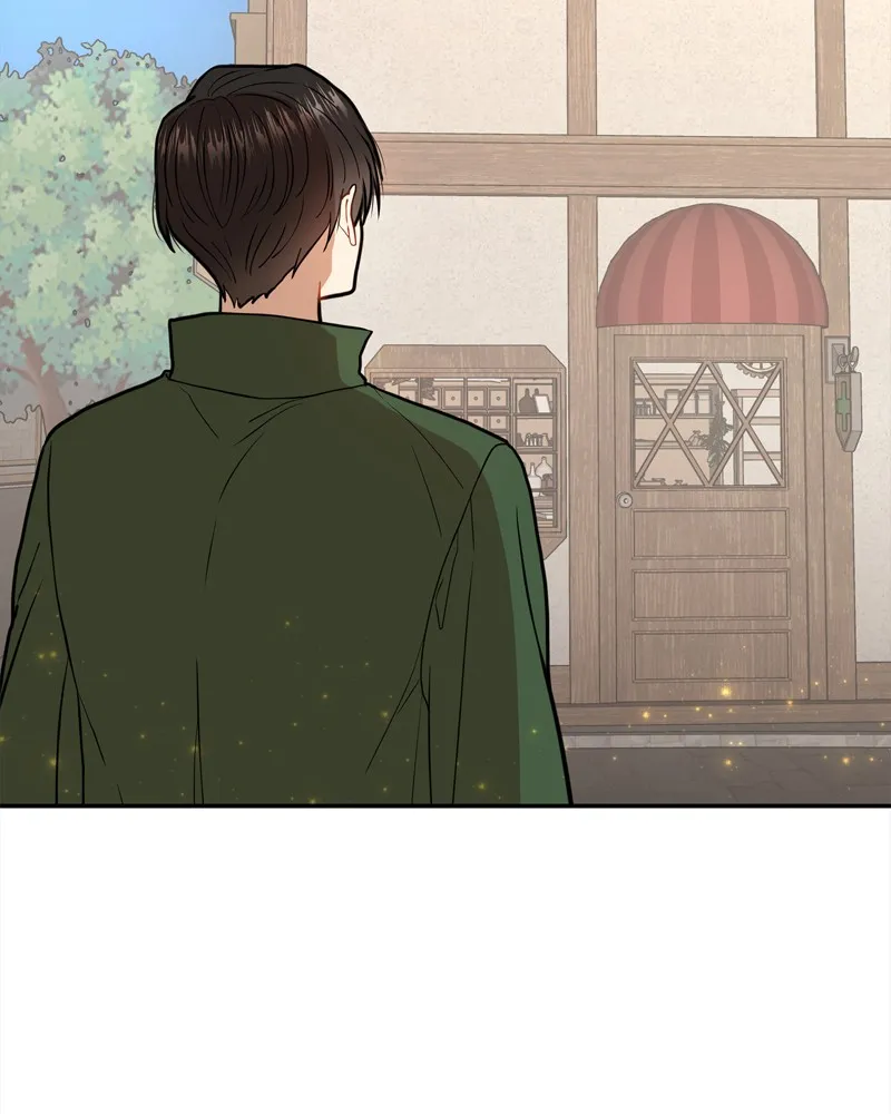 How to Survive a Romance Fantasy Chapter 7 page 101 - 