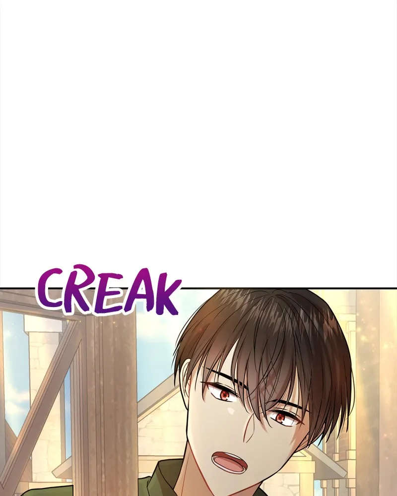 How to Survive a Romance Fantasy Chapter 7 page 102 - 
