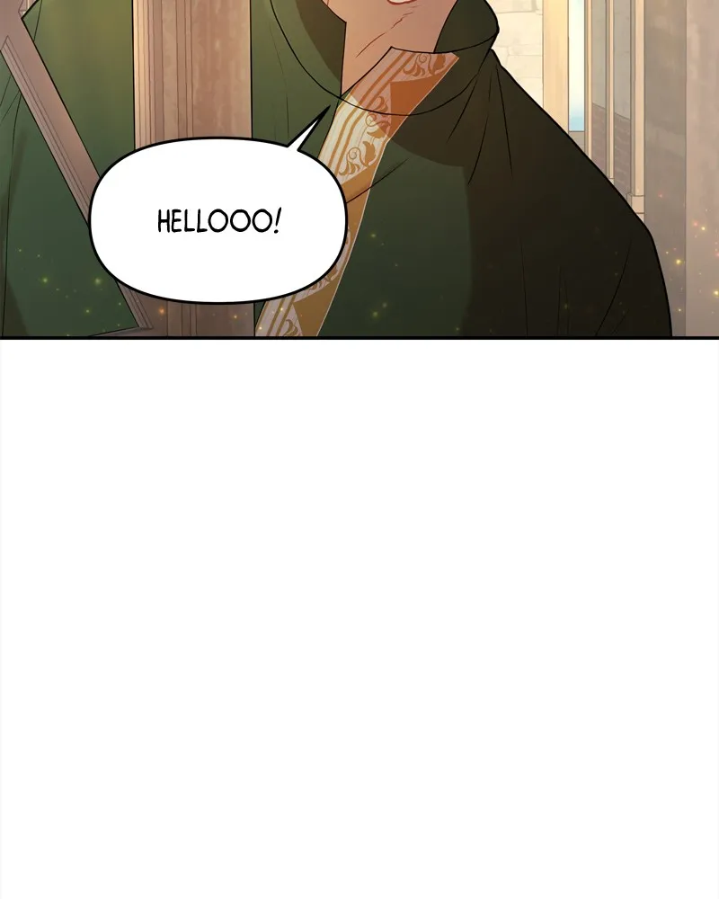 How to Survive a Romance Fantasy Chapter 7 page 103 - 