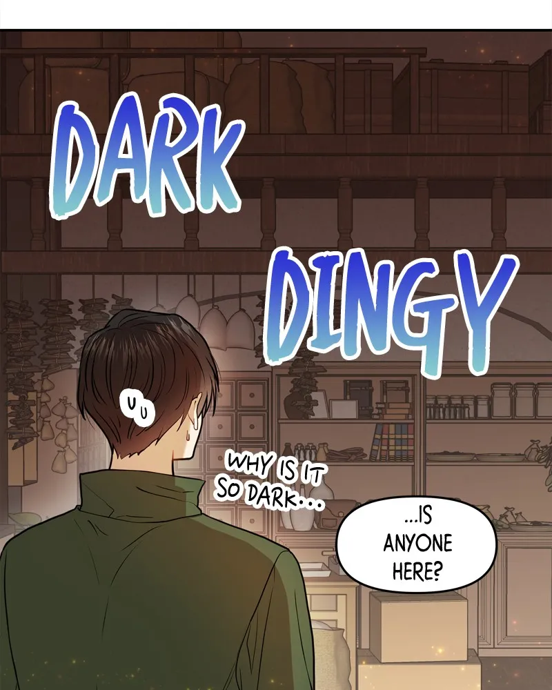 How to Survive a Romance Fantasy Chapter 7 page 104 - 
