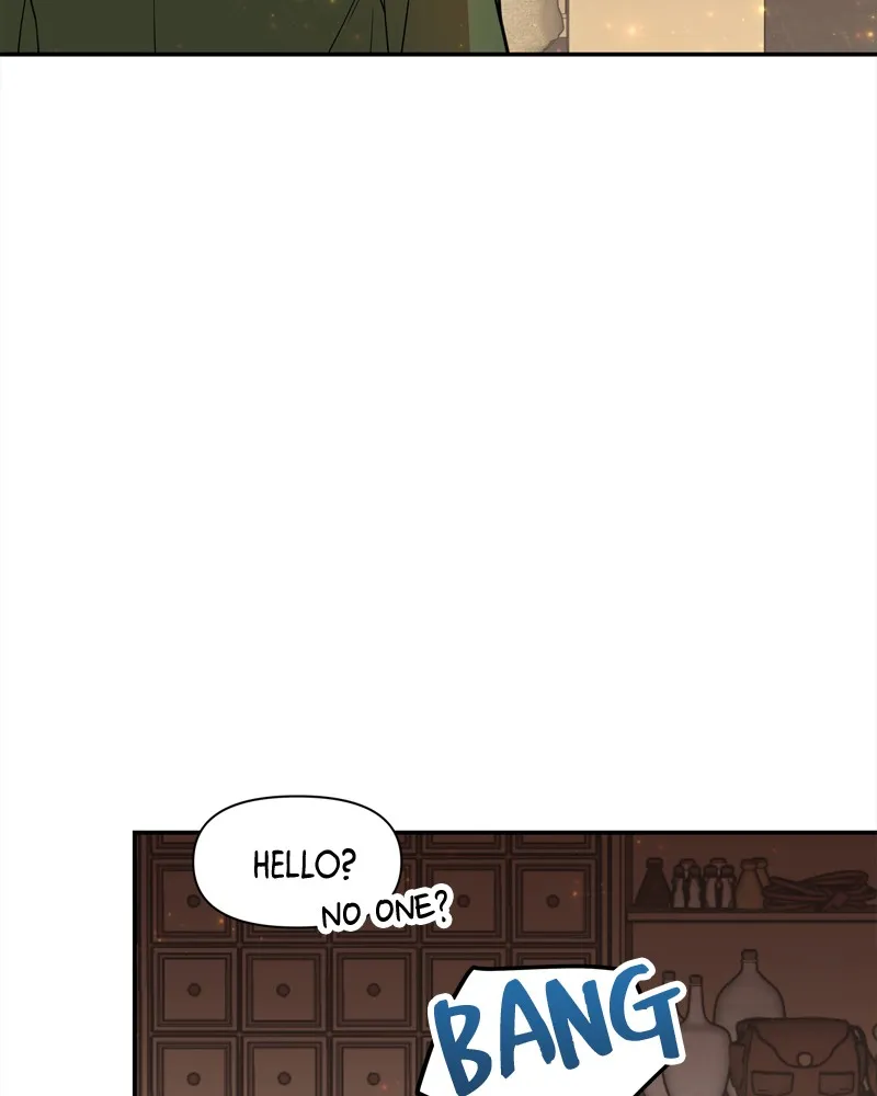 How to Survive a Romance Fantasy Chapter 7 page 105 - 