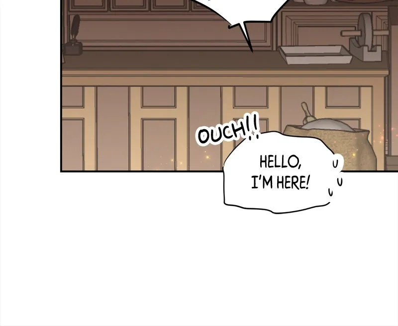 How to Survive a Romance Fantasy Chapter 7 page 106 - 