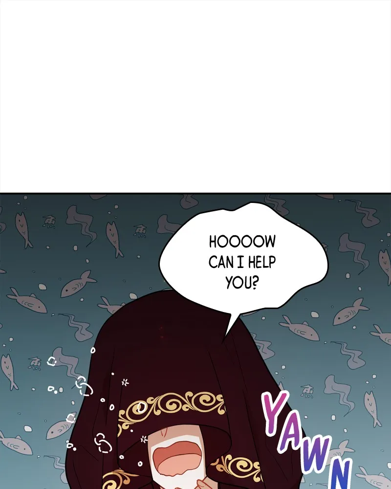 How to Survive a Romance Fantasy Chapter 7 page 107 - 