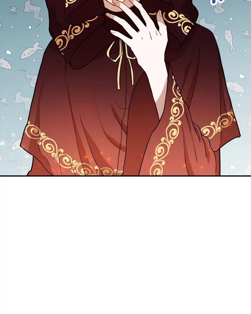 How to Survive a Romance Fantasy Chapter 7 page 108 - 
