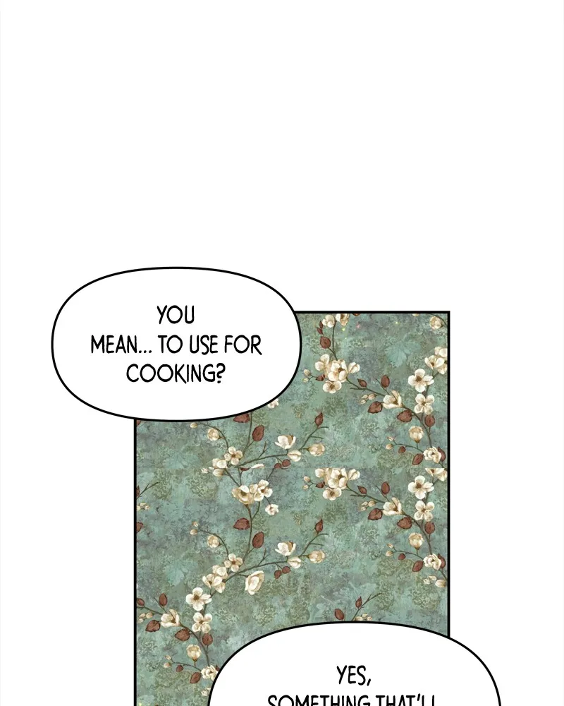 How to Survive a Romance Fantasy Chapter 7 page 112 - 