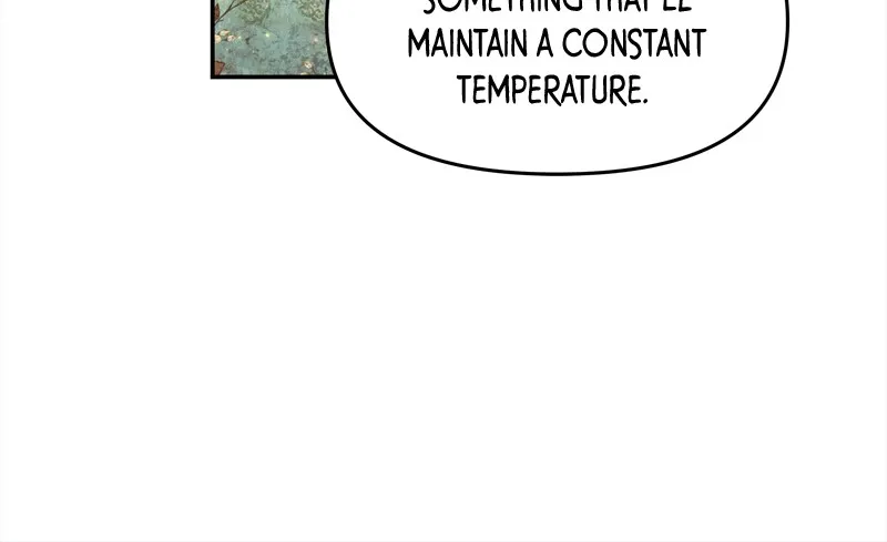 How to Survive a Romance Fantasy Chapter 7 page 113 - 