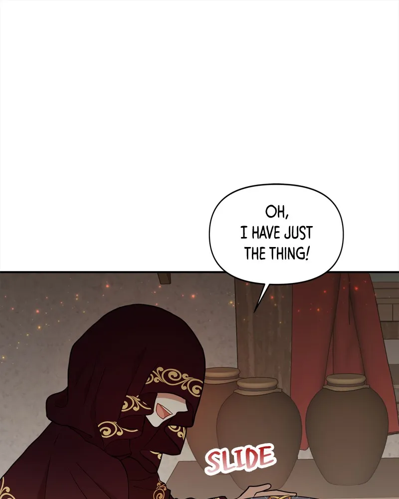 How to Survive a Romance Fantasy Chapter 7 page 114 - 