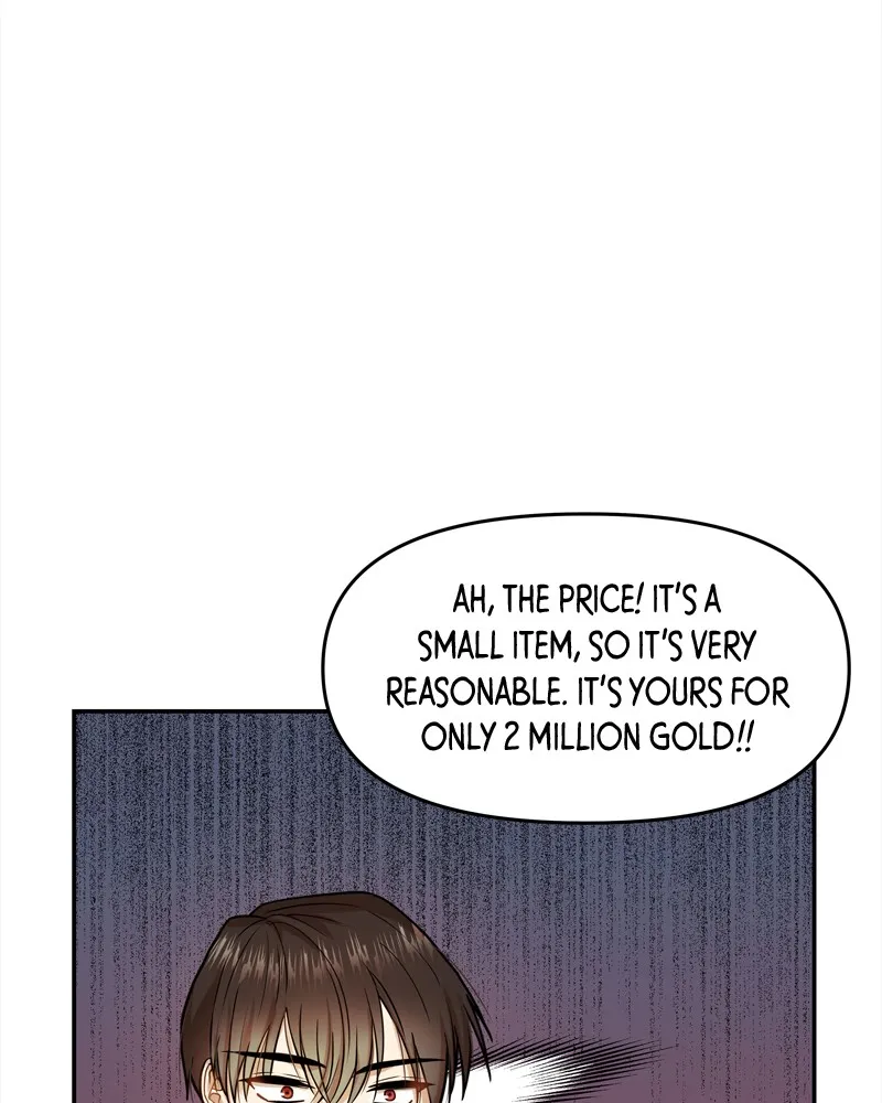 How to Survive a Romance Fantasy Chapter 7 page 117 - 