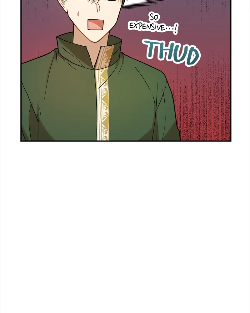 How to Survive a Romance Fantasy Chapter 7 page 118 - 
