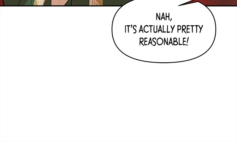 How to Survive a Romance Fantasy Chapter 7 page 120 - 