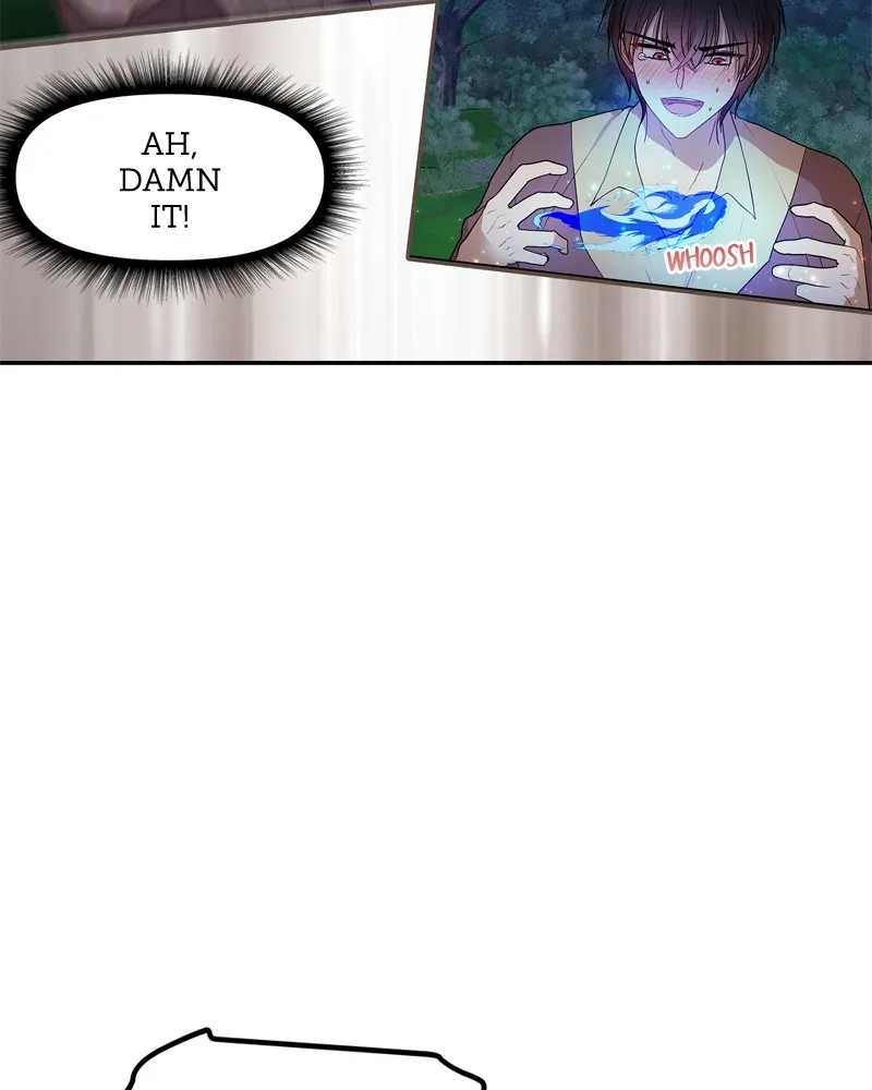 How to Survive a Romance Fantasy Chapter 7 page 13 - 