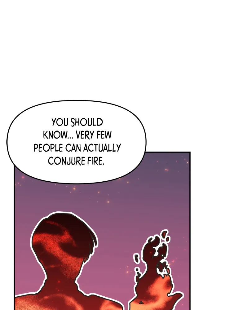 How to Survive a Romance Fantasy Chapter 7 page 121 - 