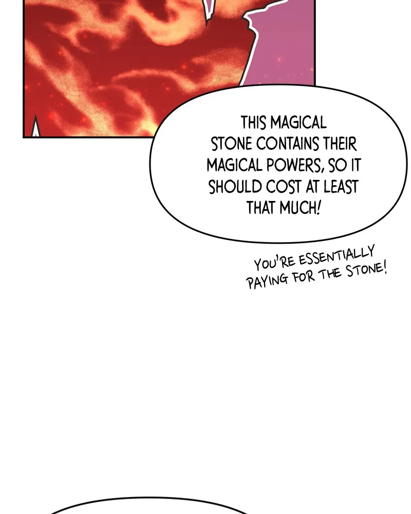 How to Survive a Romance Fantasy Chapter 7 page 122 - 