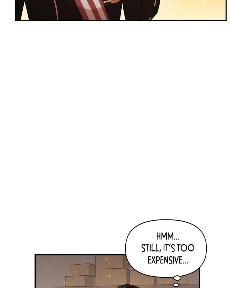 How to Survive a Romance Fantasy Chapter 7 page 124 - 