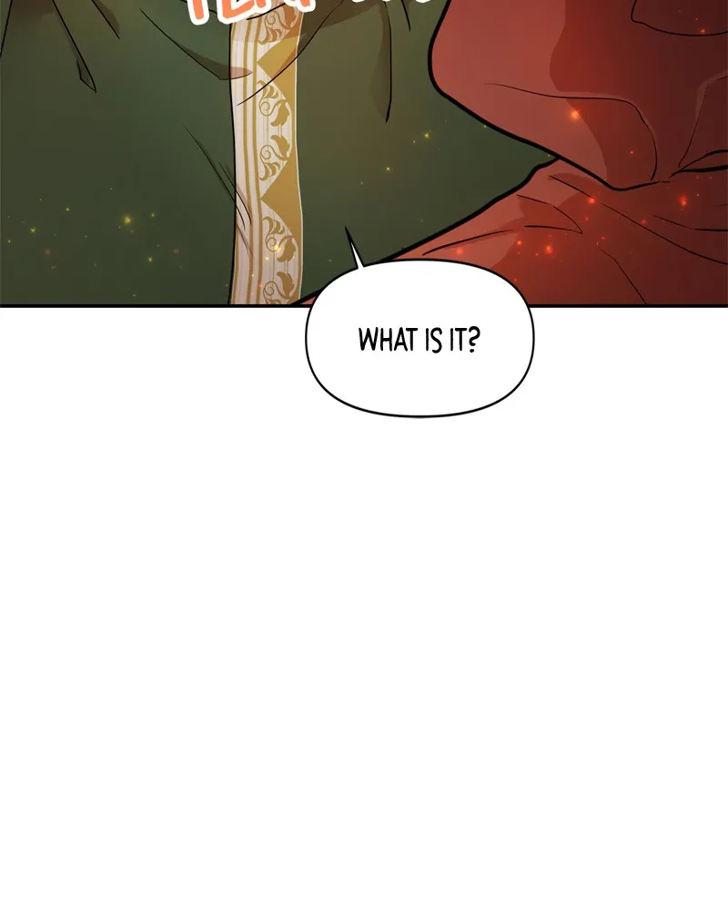 How to Survive a Romance Fantasy Chapter 7 page 129 - 