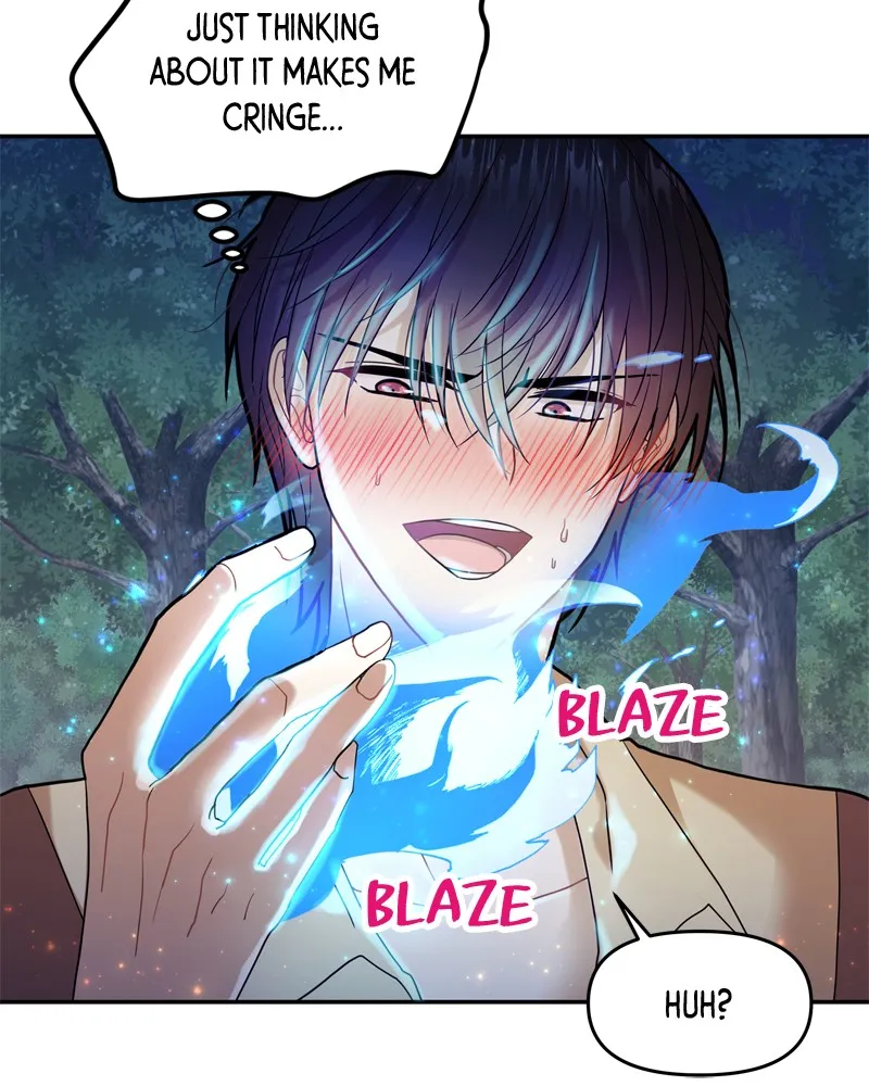 How to Survive a Romance Fantasy Chapter 7 page 14 - 