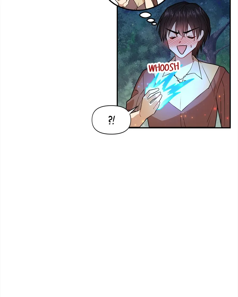 How to Survive a Romance Fantasy Chapter 7 page 17 - 