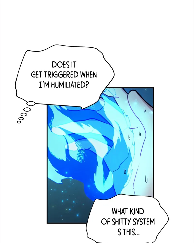 How to Survive a Romance Fantasy Chapter 7 page 18 - 