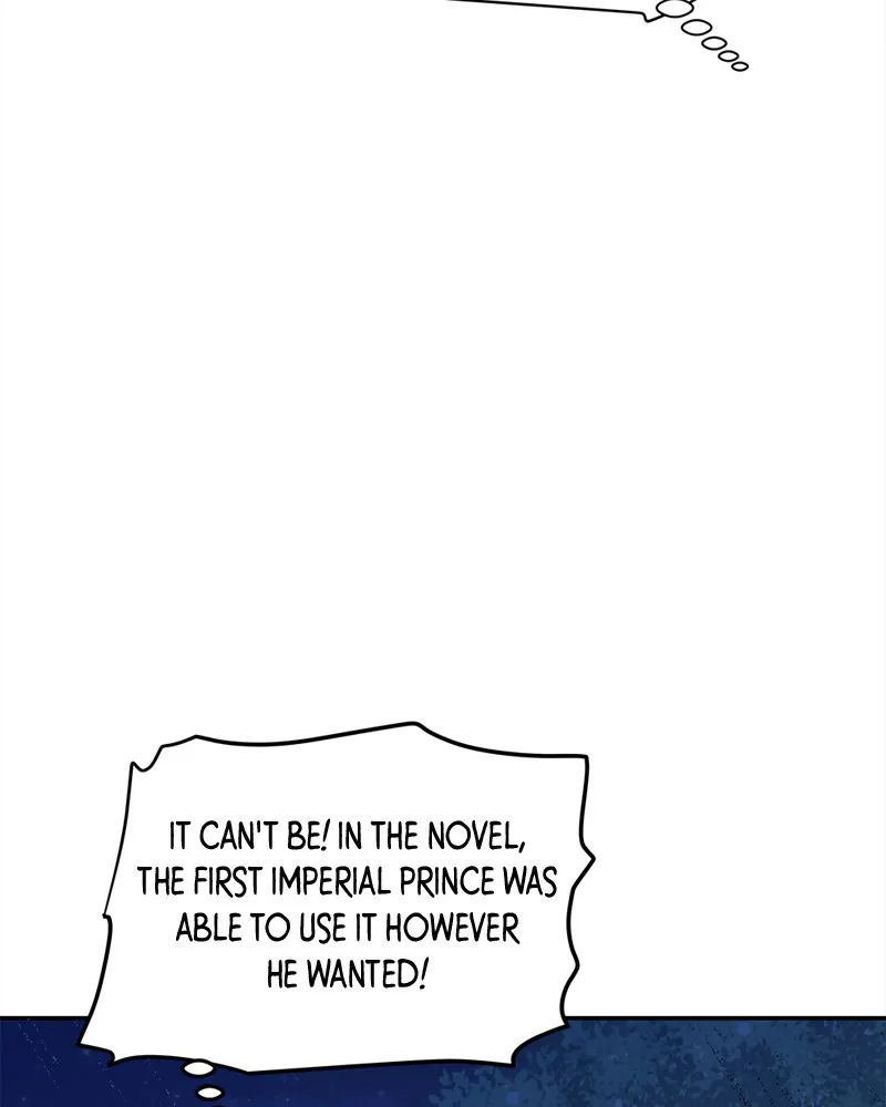 How to Survive a Romance Fantasy Chapter 7 page 19 - 