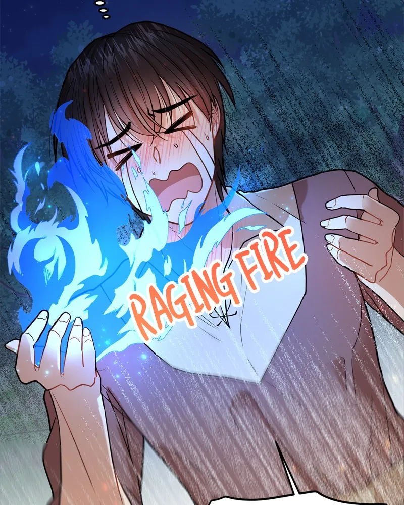 How to Survive a Romance Fantasy Chapter 7 page 20 - 