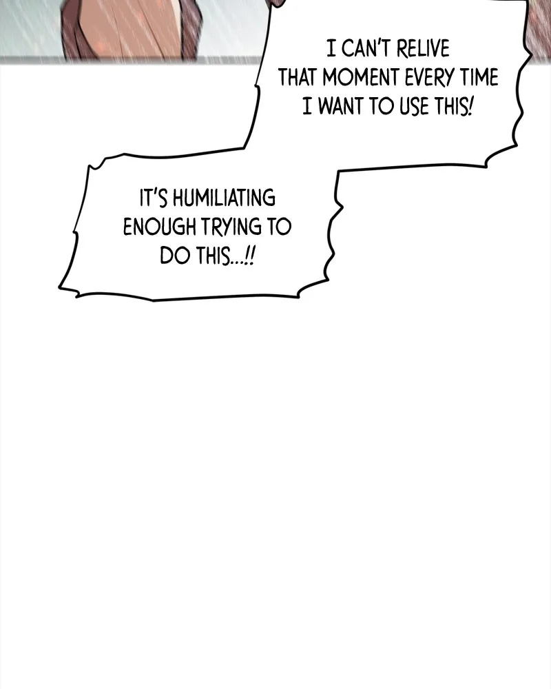 How to Survive a Romance Fantasy Chapter 7 page 21 - 