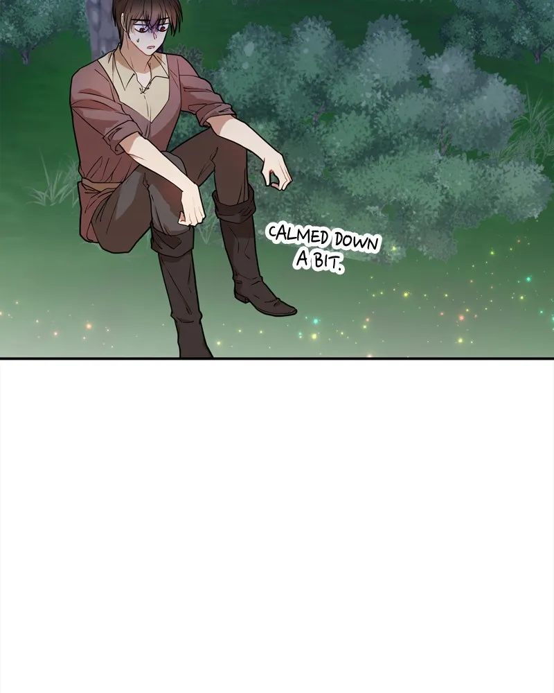 How to Survive a Romance Fantasy Chapter 7 page 24 - 