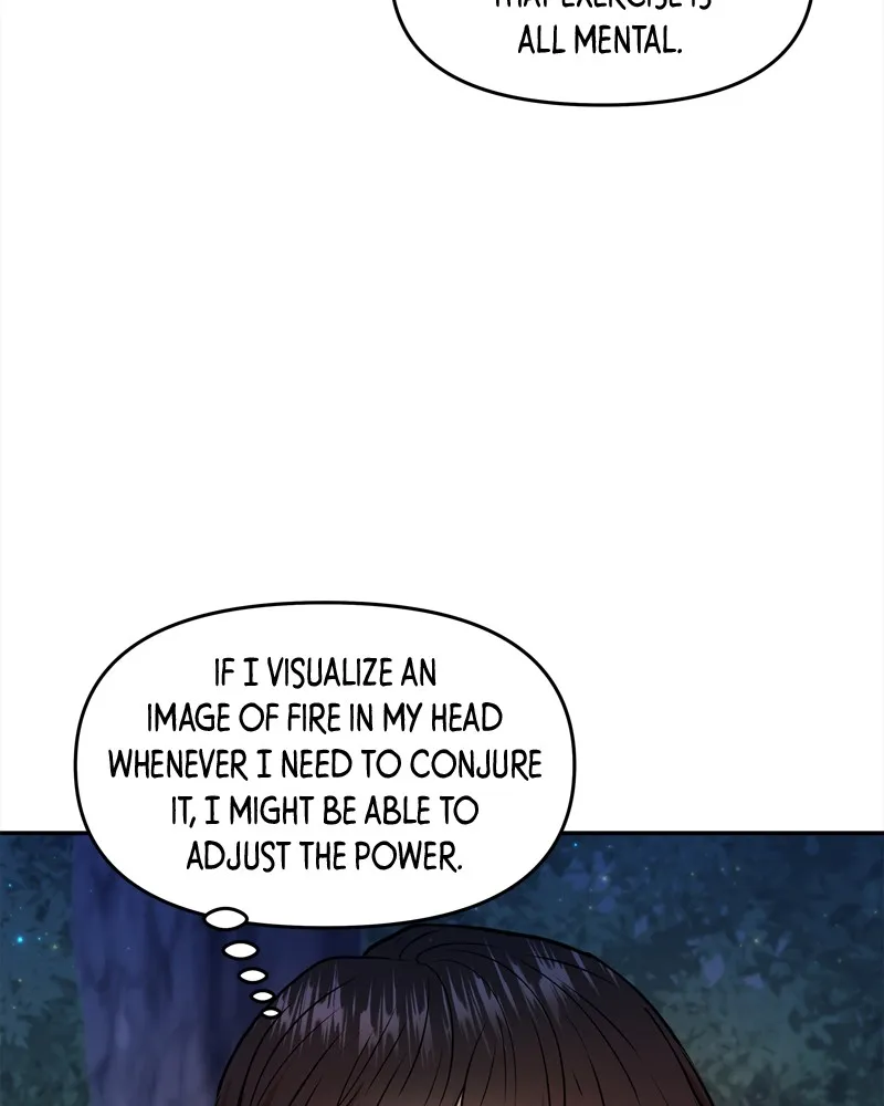 How to Survive a Romance Fantasy Chapter 7 page 26 - 