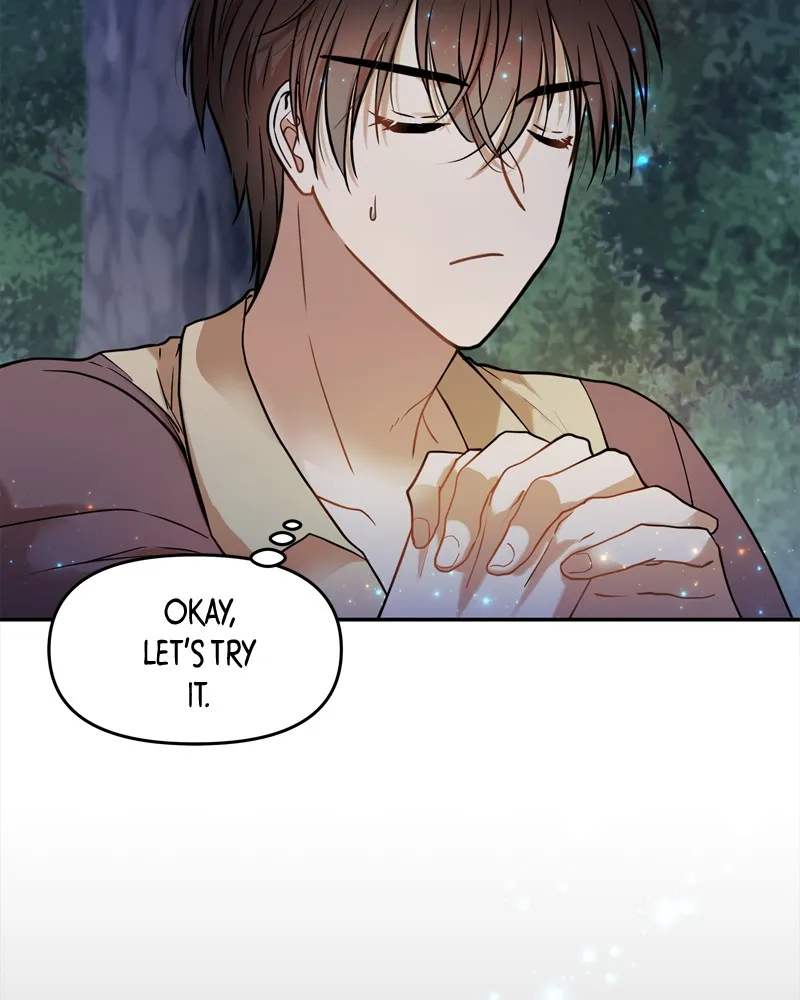 How to Survive a Romance Fantasy Chapter 7 page 27 - 