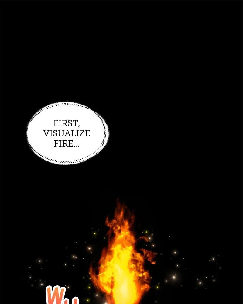 How to Survive a Romance Fantasy Chapter 7 page 30 - 