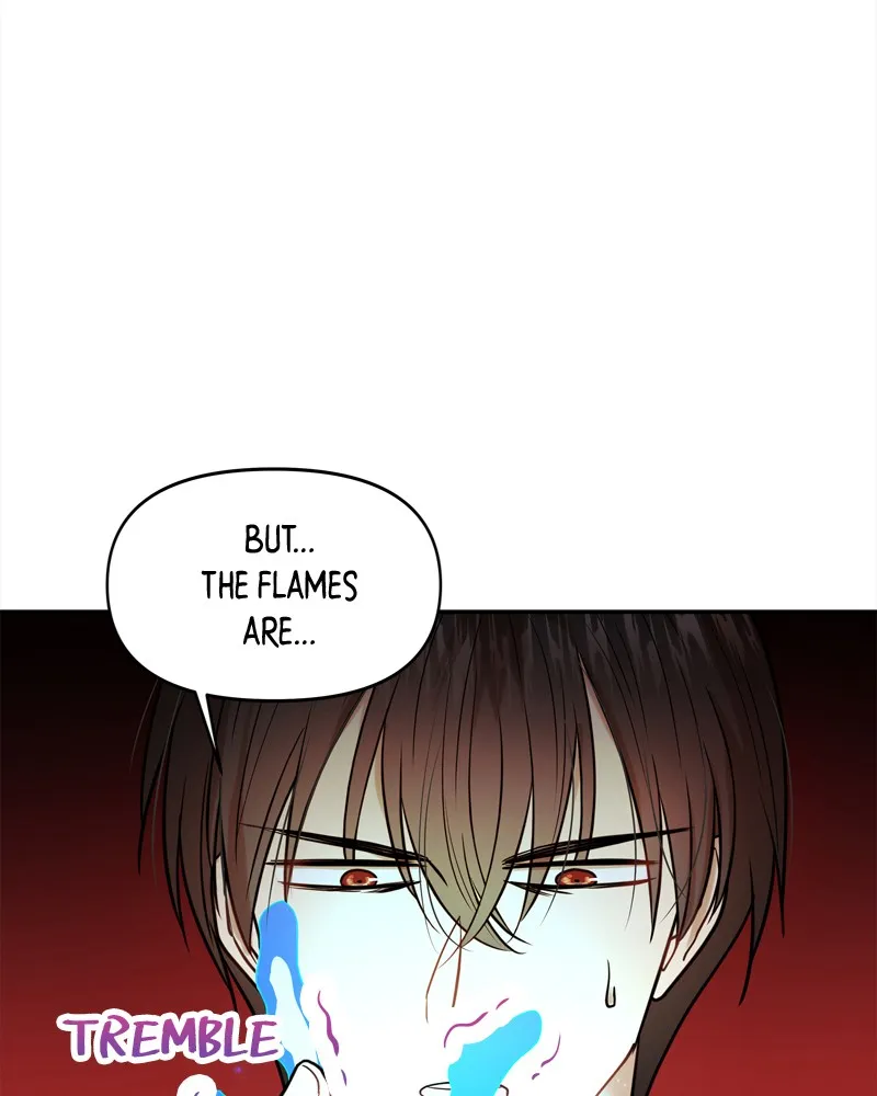 How to Survive a Romance Fantasy Chapter 7 page 4 - 