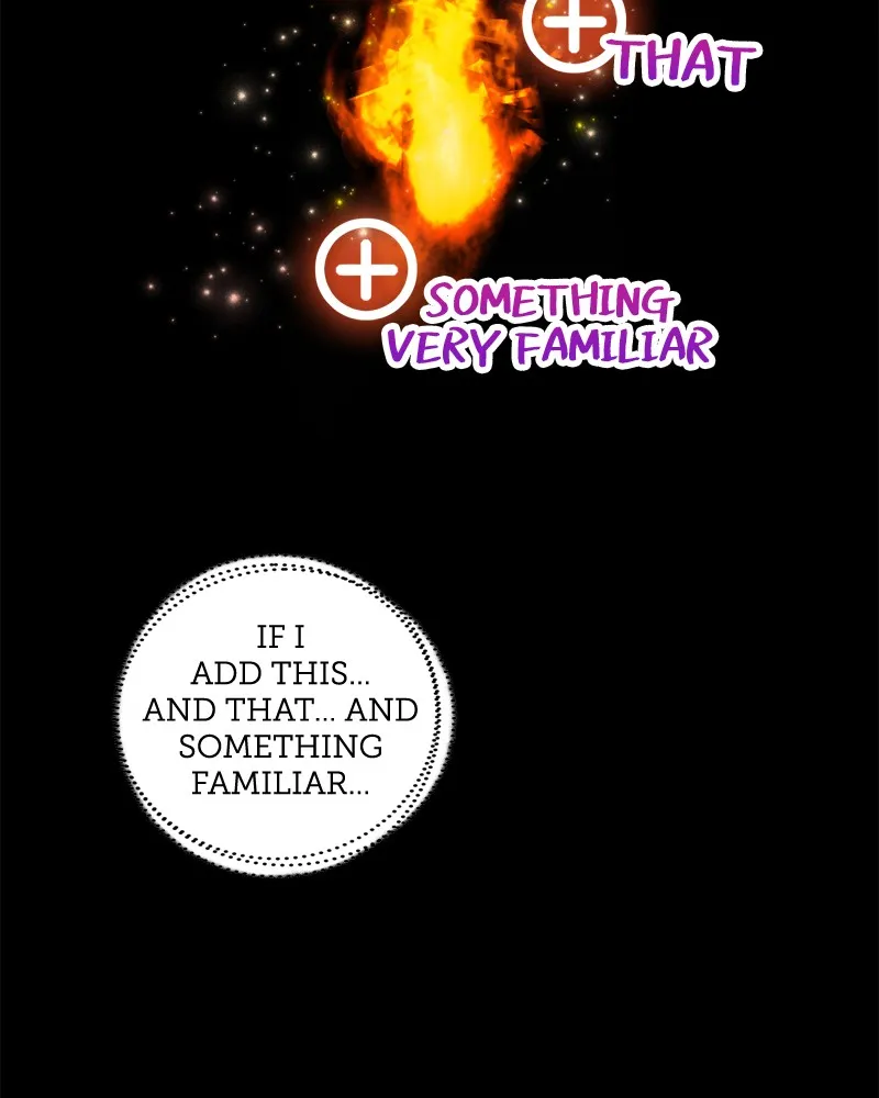 How to Survive a Romance Fantasy Chapter 7 page 32 - 