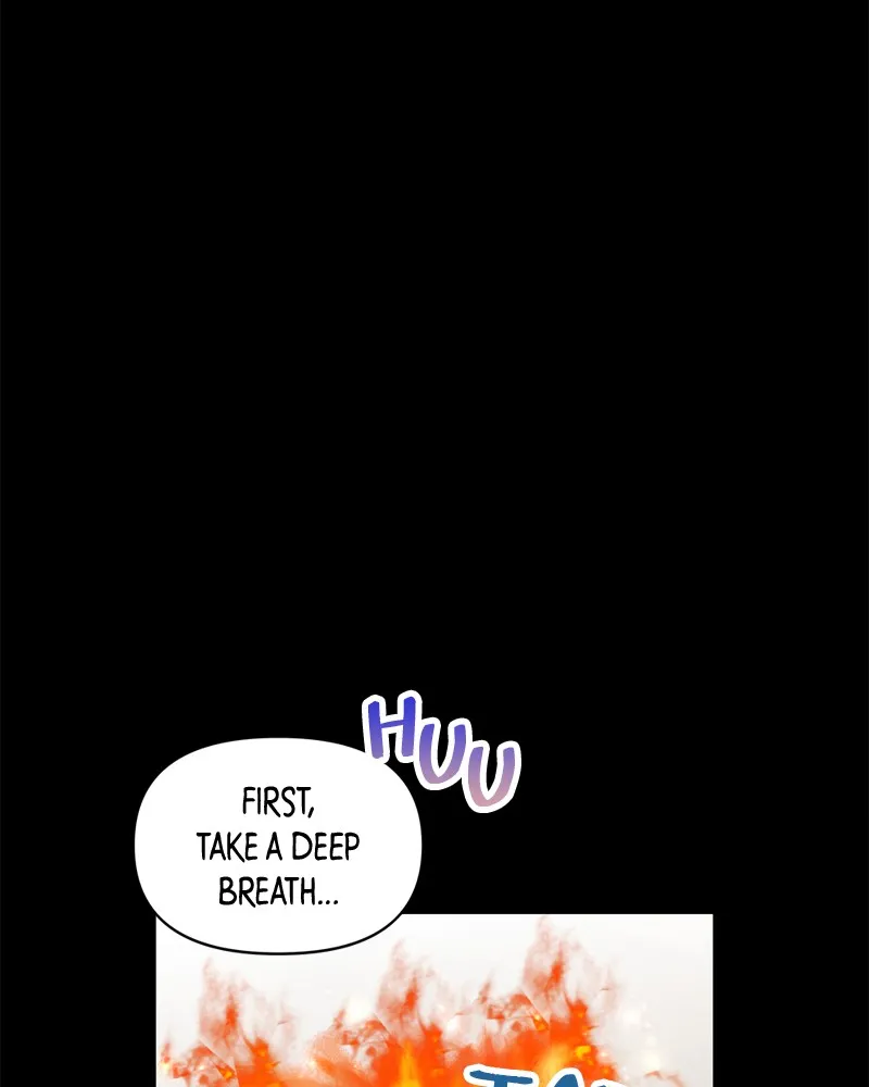 How to Survive a Romance Fantasy Chapter 7 page 35 - 