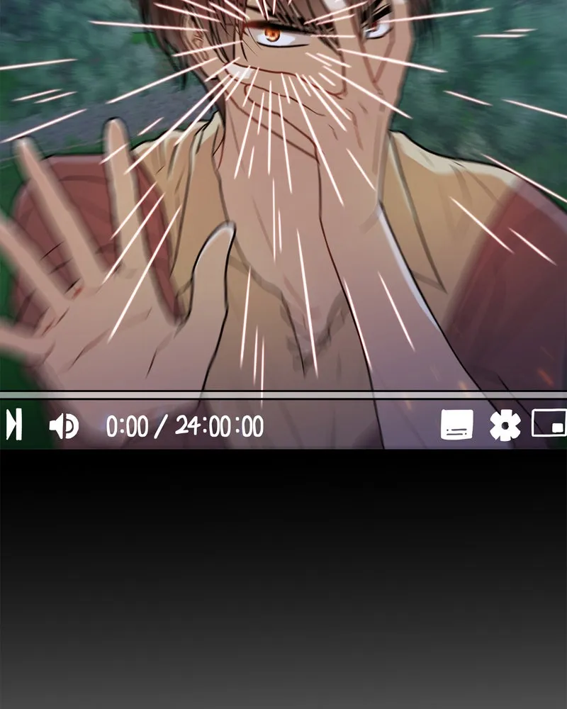 How to Survive a Romance Fantasy Chapter 7 page 38 - 