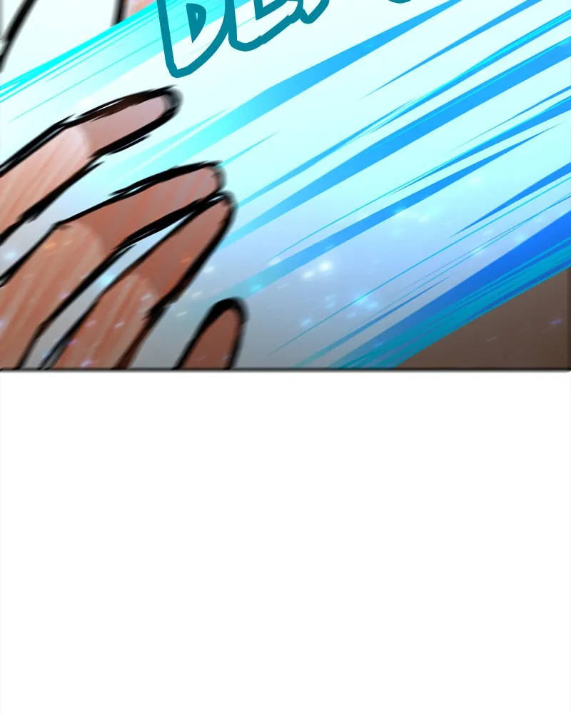How to Survive a Romance Fantasy Chapter 7 page 41 - 