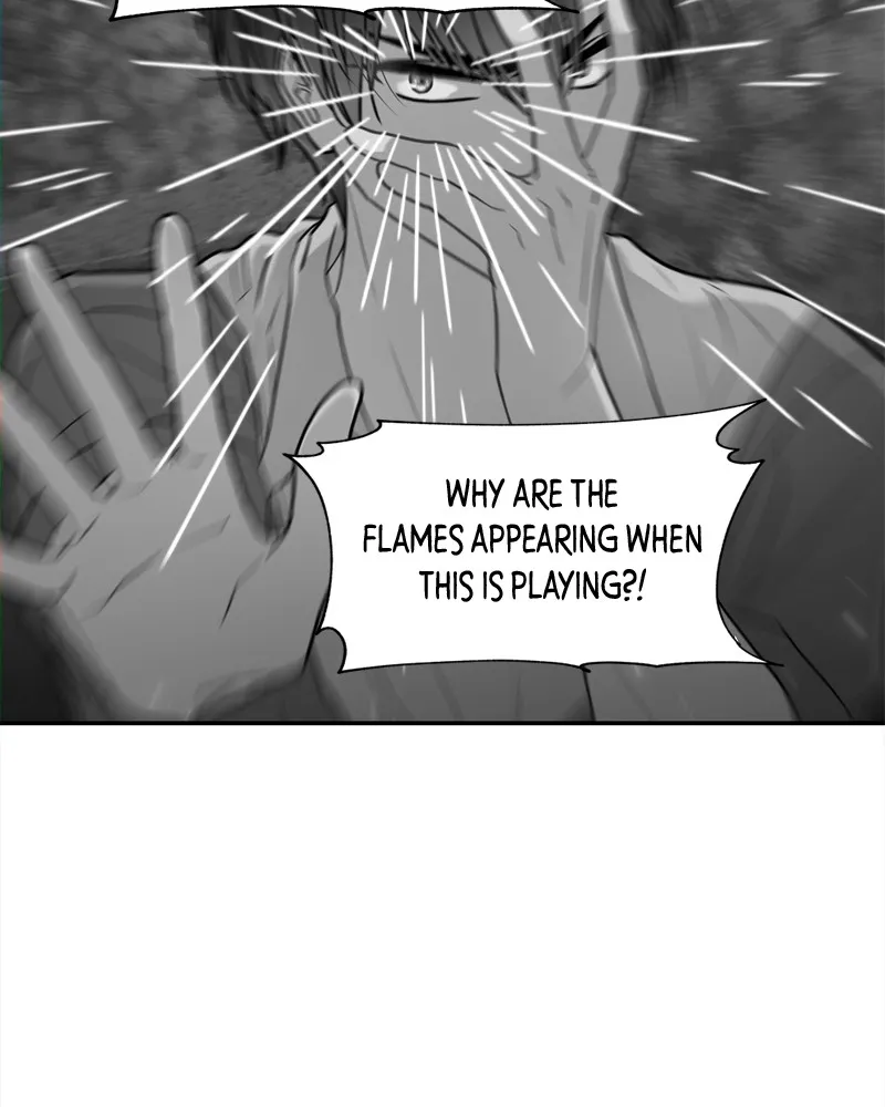 How to Survive a Romance Fantasy Chapter 7 page 43 - 