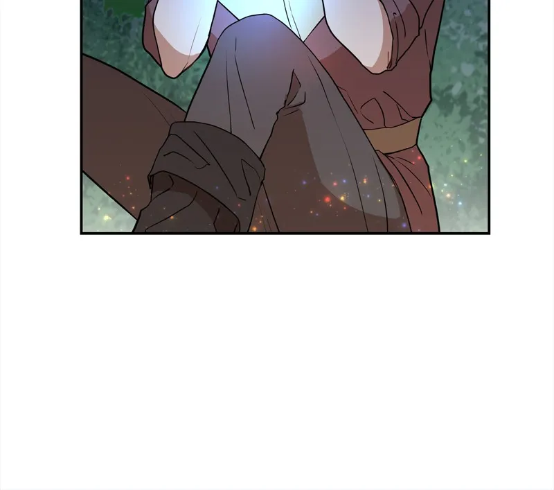 How to Survive a Romance Fantasy Chapter 7 page 45 - 