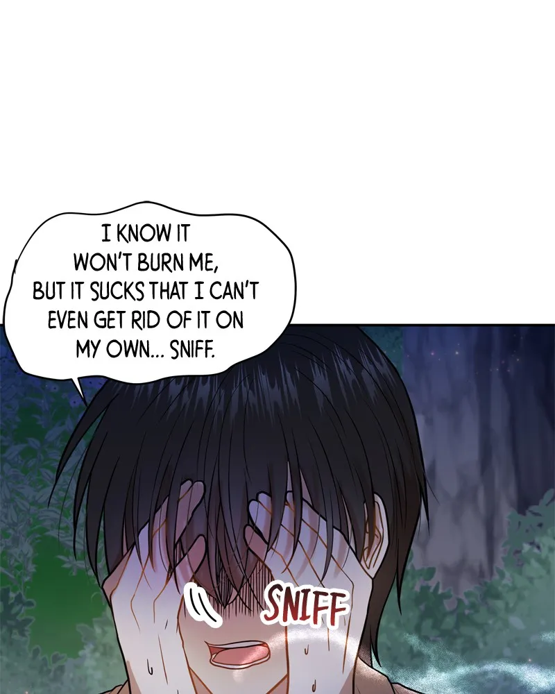 How to Survive a Romance Fantasy Chapter 7 page 46 - 