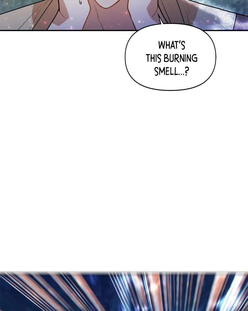 How to Survive a Romance Fantasy Chapter 7 page 47 - 