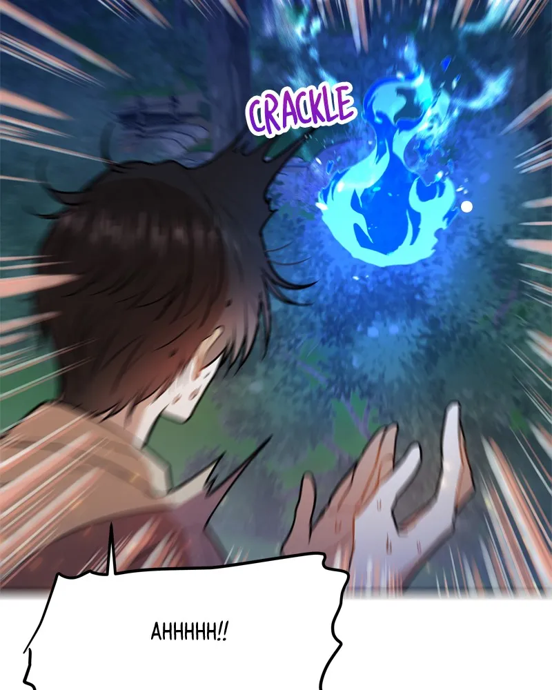How to Survive a Romance Fantasy Chapter 7 page 48 - 