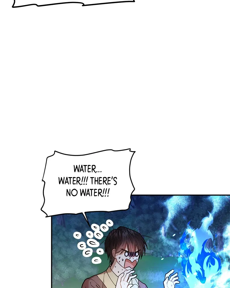 How to Survive a Romance Fantasy Chapter 7 page 49 - 