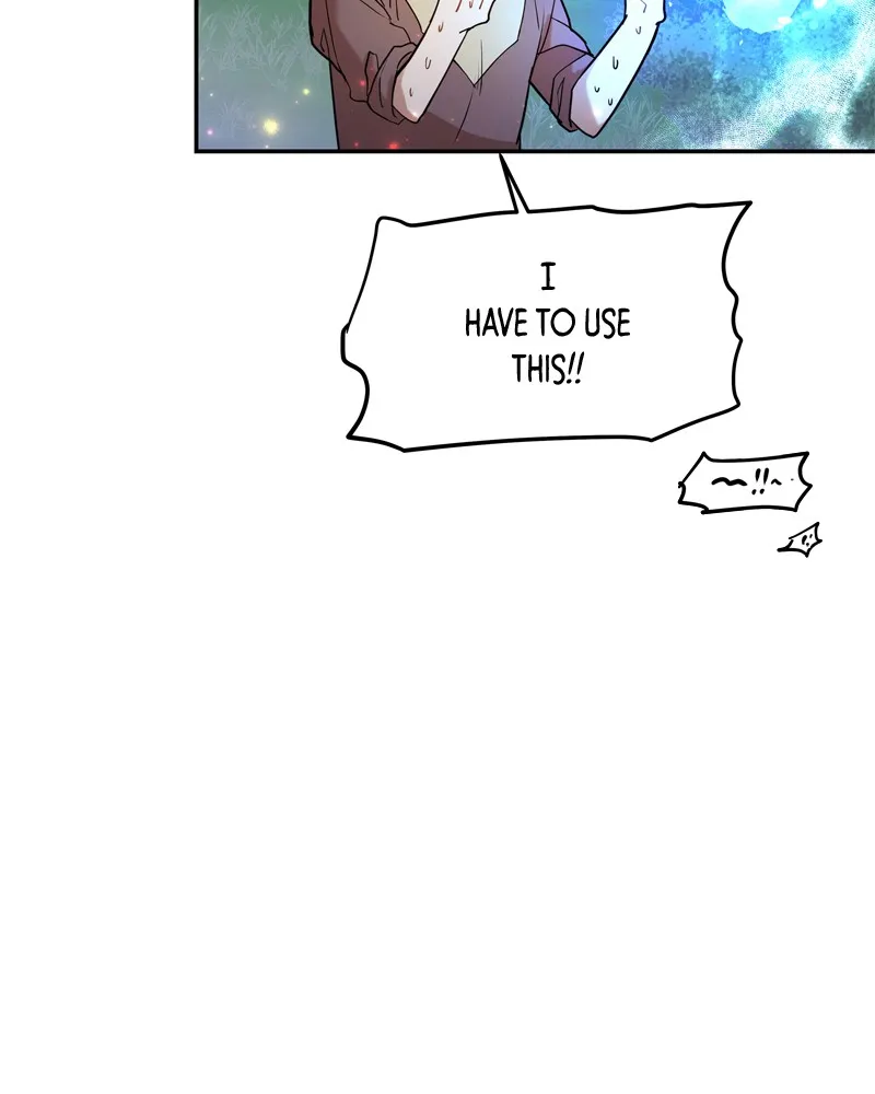 How to Survive a Romance Fantasy Chapter 7 page 50 - 