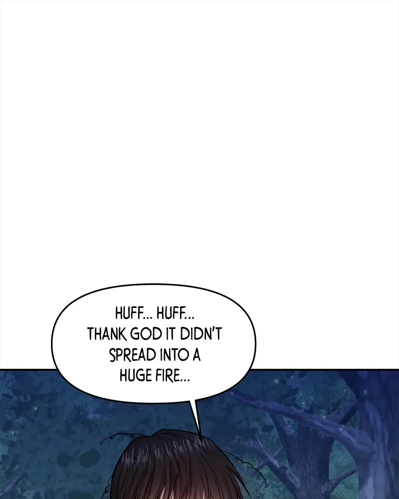 How to Survive a Romance Fantasy Chapter 7 page 52 - 