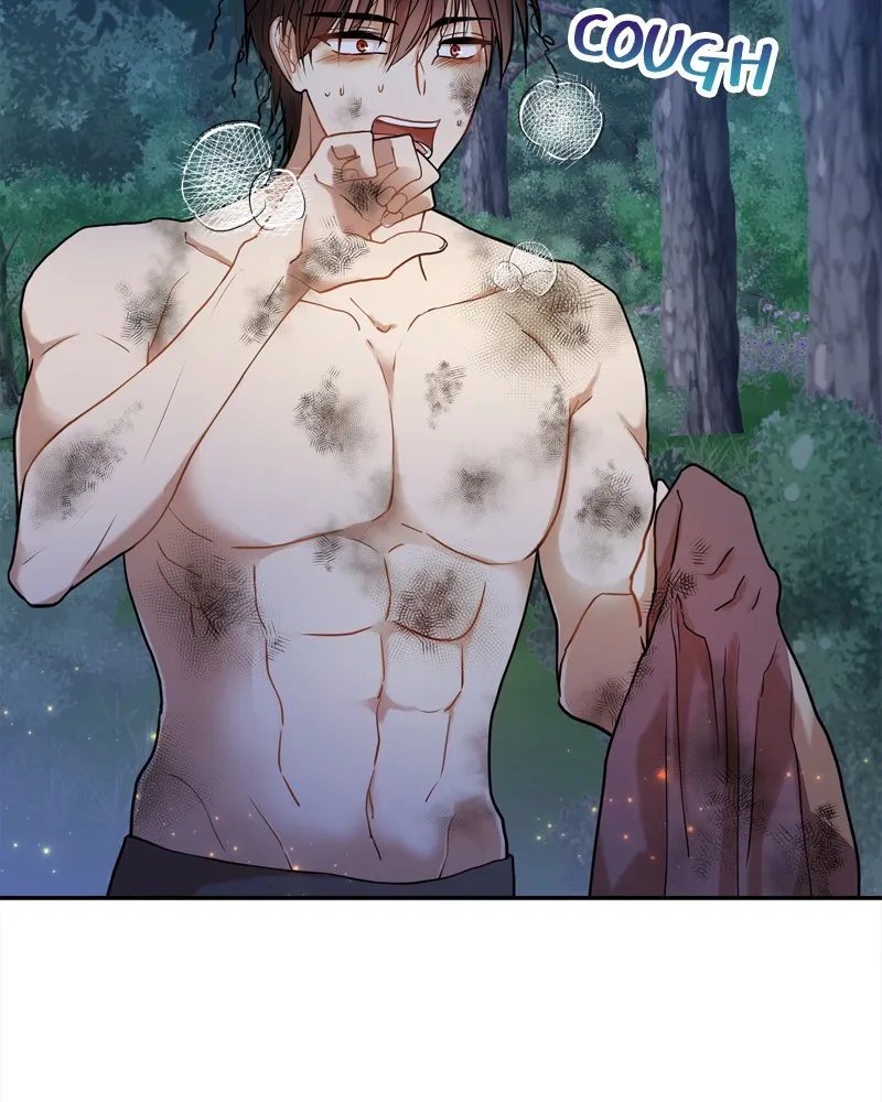 How to Survive a Romance Fantasy Chapter 7 page 53 - 