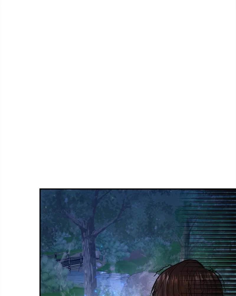 How to Survive a Romance Fantasy Chapter 7 page 54 - 