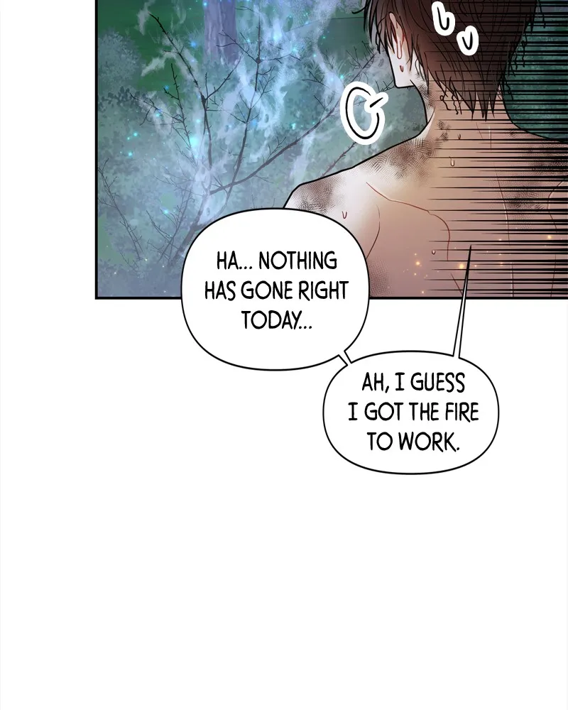 How to Survive a Romance Fantasy Chapter 7 page 55 - 