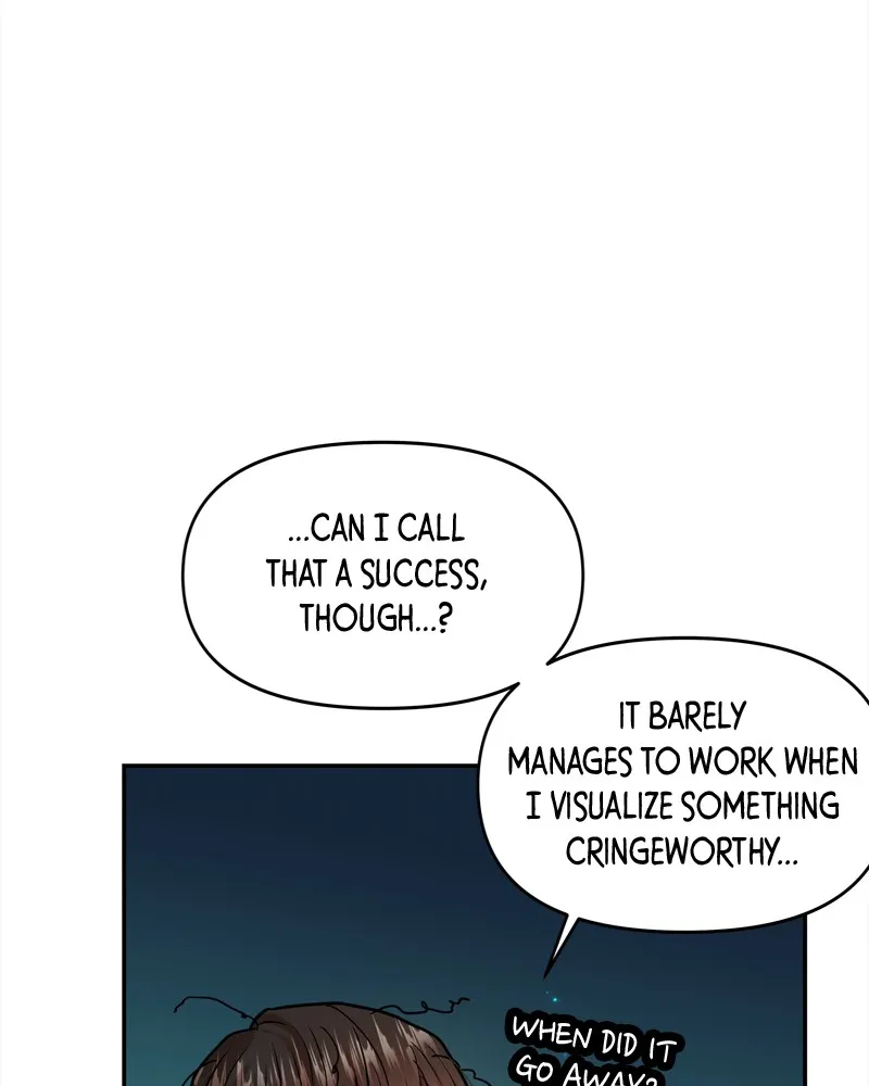 How to Survive a Romance Fantasy Chapter 7 page 56 - 