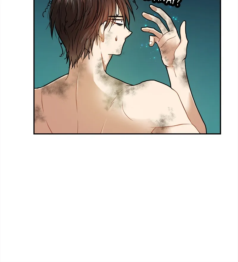 How to Survive a Romance Fantasy Chapter 7 page 57 - 
