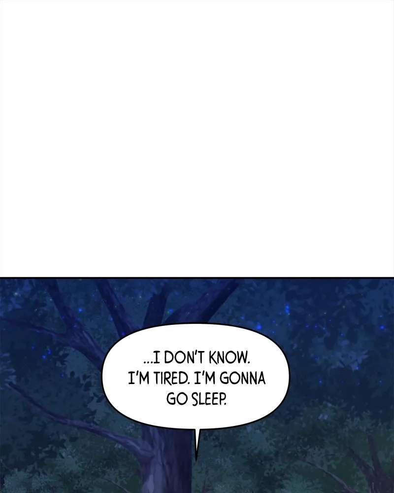How to Survive a Romance Fantasy Chapter 7 page 58 - 